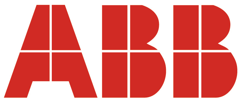 ABB S.A.