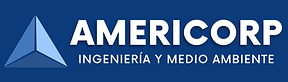 Americorps Group S.A.C.