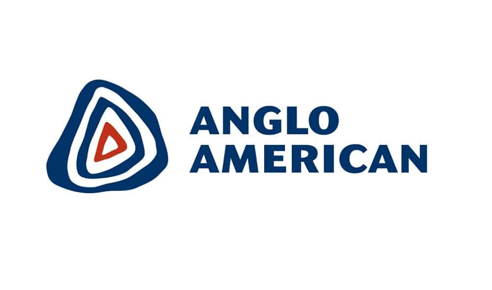 Anglo American Quellaveco S.A.