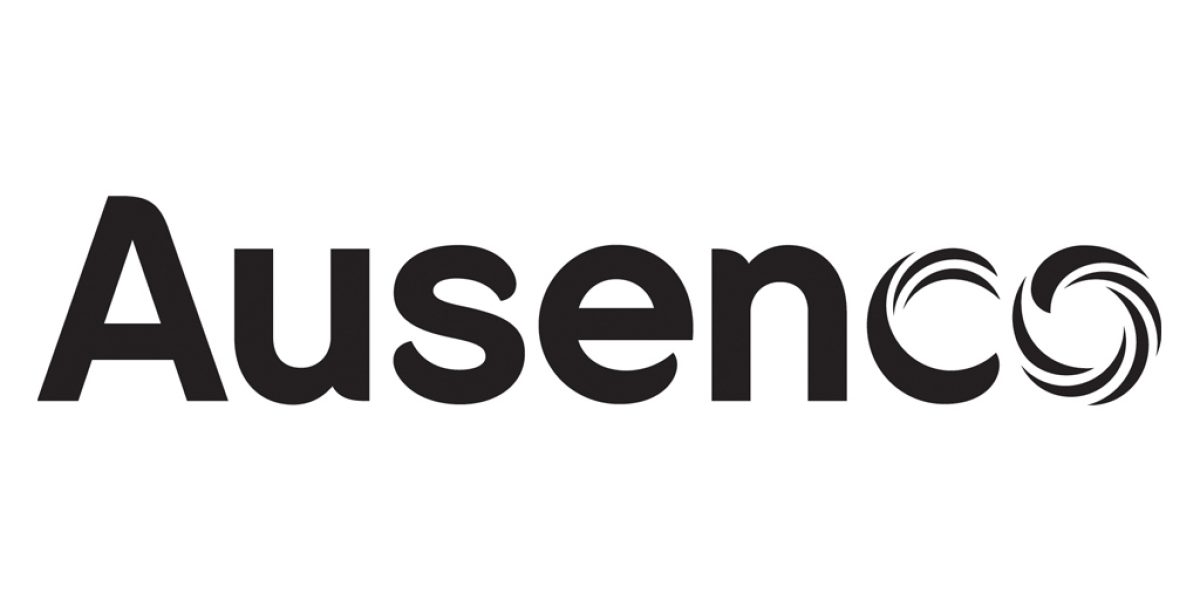 Ausenco Perú S.R.L.