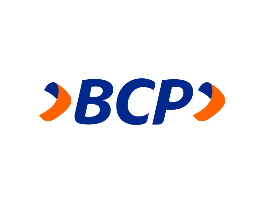 Banco de Crédito del Perú