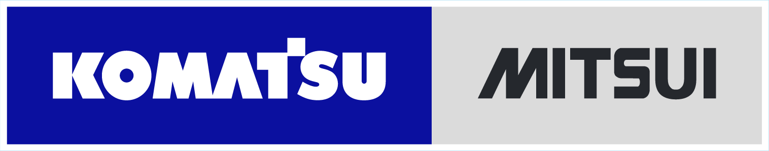 KOMATSU-Mitsui Maquinarias Perú S.A.