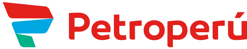 Petroperú S.A.