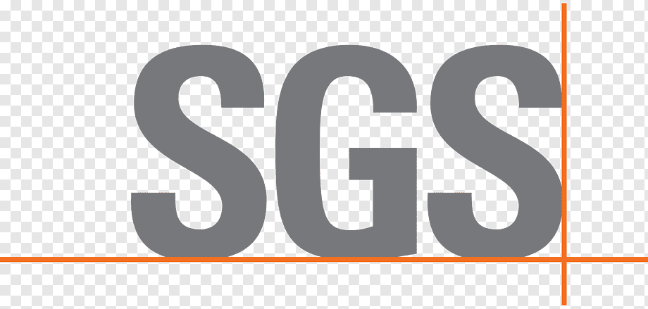 SGS del Perú S.A.C.